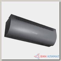 Электрическая тепловая завеса Zilon ZVV-0.6E3MG