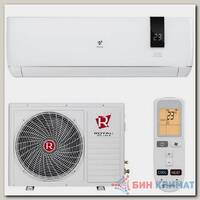 Кондиционер Royal Clima RCI-SA30HN