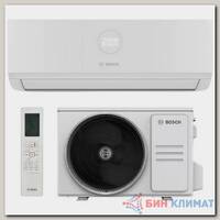 Кондиционер Bosch CLL2000 W 53/CLL2000 53
