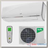 Кондиционер Ballu BSAGI-18HN1_17Y