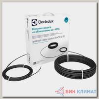 Система антиобледенения Electrolux EACO-2-30-1700