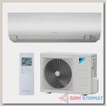 Кондиционер Daikin FTXM35N/RXM35N9