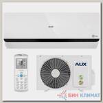 Кондиционер AUX ASW-H09A4/FP-R1DI