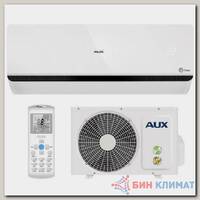 Кондиционер AUX ASW-H09A4/FP-R1DI