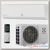 Кондиционер Electrolux EACS-09HP/N3