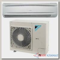 Кондиционер Daikin FAA71A/RZQSG71L3V1