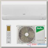 Кондиционер Ballu BSPKI-13HN8_V4