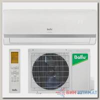 Кондиционер Ballu BSD-12HN1_24Y