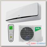Кондиционер Ballu BSE-24HN1