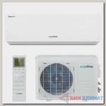 Кондиционер Ecoclima ECW-СH12/AA-4R1/EC-CH12/A-4R1