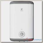 Накопительный водонагреватель Royal Clima RWH-G50-FE