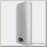 Накопительный водонагреватель Royal Clima RWH-DIC80-FS