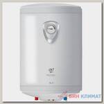 Накопительный водонагреватель Royal Clima RWH-O50-RE