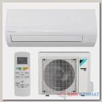 Кондиционер Daikin FTXF25E/RXF25E