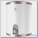 Накопительный водонагреватель Electrolux EWH 10 Rival O