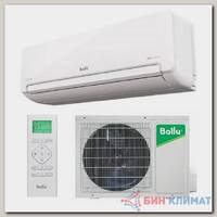 Кондиционер Ballu BSLI-07HN1/EE/EU_20Y