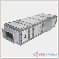 Приточная установка Breezart 2700 Lux F 22,5 - 380-3