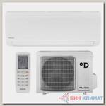 Кондиционер Daichi ICE35AVQ1-1/ICE35FV1-1