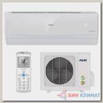 Кондиционер AUX ASW-H12C4/LK-700R1