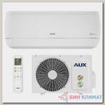 Кондиционер AUX ASW-H36A4/JD-R1