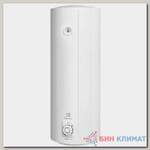 Накопительный водонагреватель Electrolux EWH 30 AXIOmatic Slim