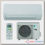 Кондиционер Daikin FTXF71A/RXF71A -40
