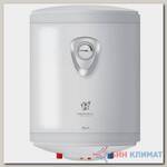 Накопительный водонагреватель Royal Clima RWH-O30-RE