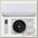 Кондиционер Bosch CL6001iU W 53 E/CL6001i 53 E