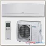 Кондиционер Daikin FTXJ50MW/RXJ50N