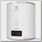 Накопительный водонагреватель Electrolux EWH 30 Interio 3