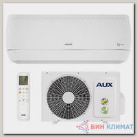 Кондиционер AUX ASW-H12A4/JD-R1