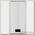 Накопительный водонагреватель Electrolux EWH 50 Major LZR 2