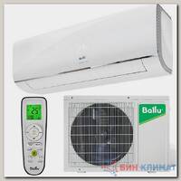 Кондиционер Ballu BSAG-07HN1_17Y