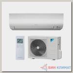 Кондиционер Daikin FTXM71N/RXM71N