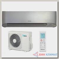 Кондиционер Daikin FTXK60AS/RXK60A