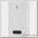 Газовая колонка Electrolux GWH 14 NanoPlus 2.0