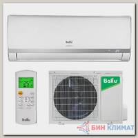 Кондиционер Ballu BSD-18HN1