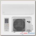 Кондиционер Daichi ICE20AVQS1R-1/ICE20FVS1R-1