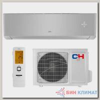 Кондиционер Cooper&Hunter CH-S24FTXAL-SC