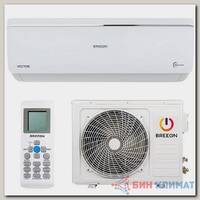 Кондиционер Breeon BRC-09AVI