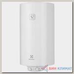 Накопительный водонагреватель Electrolux EWH 80 Heatronic Slim DryHeat