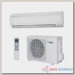 Кондиционер Daikin FTXS71G/RXS71F8 -30