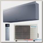 Кондиционер Daikin FTXJ20AS/RXJ20A