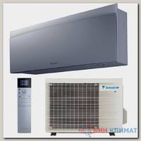 Кондиционер Daikin FTXJ20AS/RXJ20A