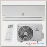 Кондиционер Electrolux EACS/I-24HAV/N8_22Y