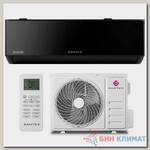Кондиционер Dantex RK-09SATBI Black PLUS/RK-09SATBIE