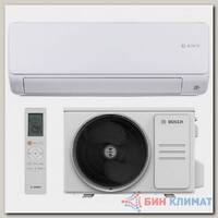Кондиционер Bosch CL6001iU W 26 E/CL6001i 26 E
