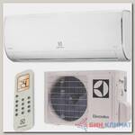 Кондиционер Electrolux EACS/I-09HAT/N3