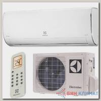 Кондиционер Electrolux EACS/I-09HAT/N3
