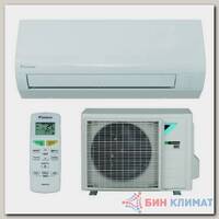 Кондиционер Daikin FTXF50A/RXF50A -30